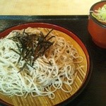 麺KAWAKEI - 