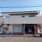 藤川家 - 