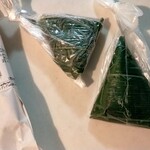 和惣菜 宇豆基野 東銀座店 - 