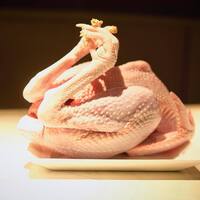 天城軍鶏（限定入荷となります。詳しくはホームページにて）