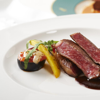 ル・ブリアン_0