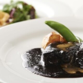 ル・ブリアン_2