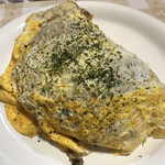 お好み焼 はやと - 