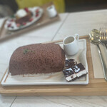 Seoul Cafe - 