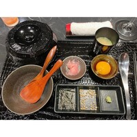 鉄板焼き あさひ - 