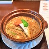 タイガーカレー