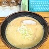 らーめん 信玄 南６条店