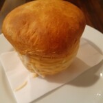 コ．トゥ．タモ．ペヴァ - 