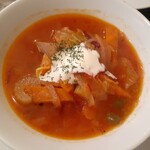 コ．トゥ．タモ．ペヴァ - 