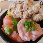 Sushi Yamato - 