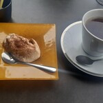 ラ リベルラ ドーロ - 