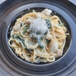 ラ リベルラ ドーロ - 