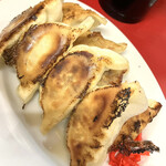 ぎょうざの美鈴 - 