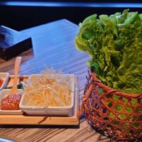 焼肉 べこ亭 たまプラーザ本店 - 
