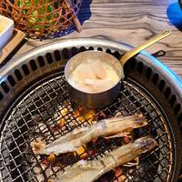 焼肉 べこ亭 たまプラーザ本店 - 