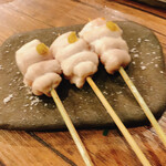 やちよ酒場 酒とめし - 