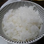 Kikumaru - ご飯