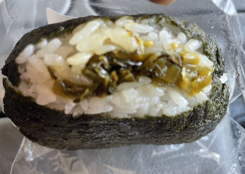 写真 : デイリーヤマザキ 富津青堀店 （Daily YAMAZAKI） - 青堀