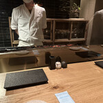 Yakitori Ruike - 