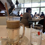 INODA COFFEE - 