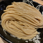 松戸富田製麺 - 