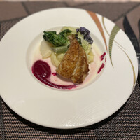 La Royale - 
