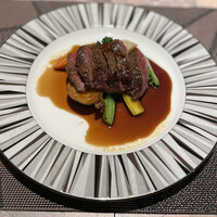La Royale - 