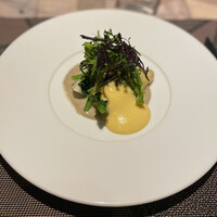 La Royale - 