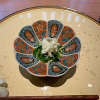 いまここ - 