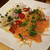 Bistro 2538 - 料理写真: