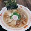 餃子の王将 新青梅武蔵村山店