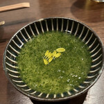 もつ鍋 六花舎 - 