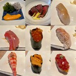 松栄 恵比寿本店 - 