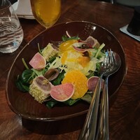 PIGNETO - 