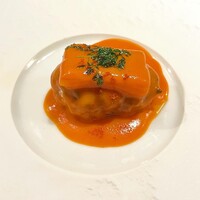 薫 HIROO - 