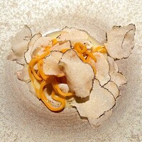 TOSAGE - 