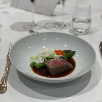 ENEKO Tokyo - 