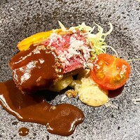 薫 HIROO - 