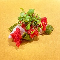 薫 HIROO - 