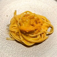 TOSAGE - 