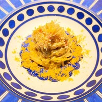 TOSAGE - 