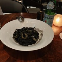 PIGNETO - 