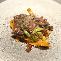 TOSAGE - 