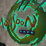 Monsoon Cafe - 