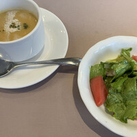 厳選洋食さくらい - 