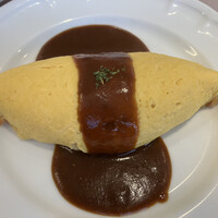 厳選洋食さくらい - 