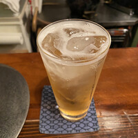 江戸心 山ぼうし - 