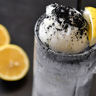 もつ鍋・串焼き にわ_2