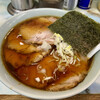 ラーメン丸仙