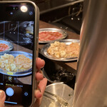  高知から来た焼肉屋 - 